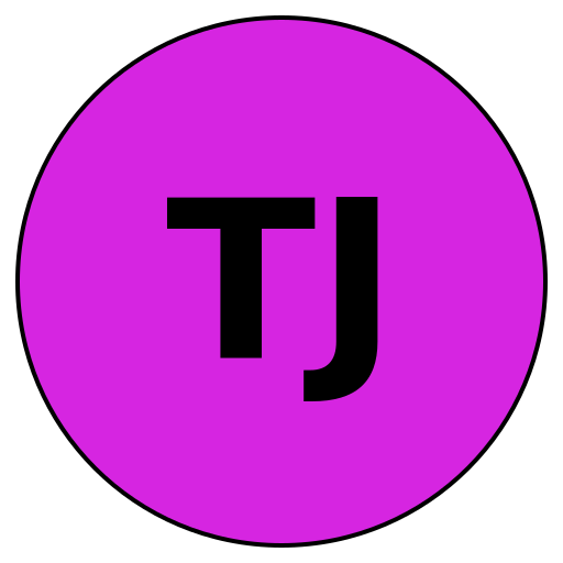 TrustJourney