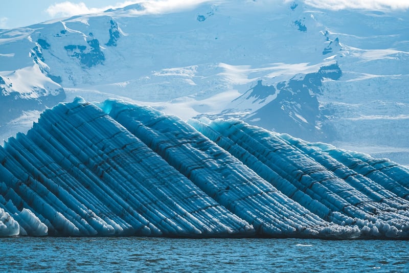 Svalbard, Norway